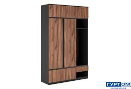 peredpokij-svit-mebliv-frida-150-sm-261867-product_slider