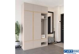 peredpokij-svit-mebliv-frida-150-sm-261869-product_slider