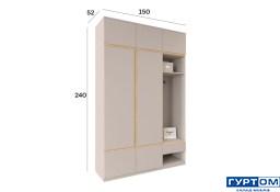 peredpokij-svit-mebliv-frida-150-sm-261871-product_slider
