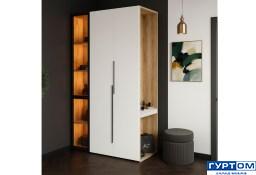 peredpokij-svit-mebliv-spejs-z-vitrinou-286652-product