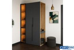 peredpokij-svit-mebliv-spejs-z-vitrinou-286653-product