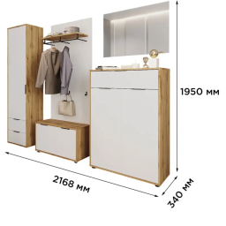 peredpokiy_2_2-razm-800x800