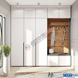 peredpokiy_vt_4081_2_5m