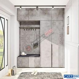 peredpokiy_vt_4083_2_m