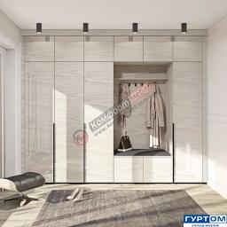 peredpokiy_vt_4084_3_m