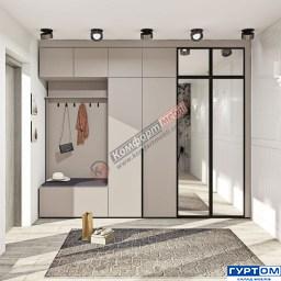 peredpokiy_vt_4085_3_m