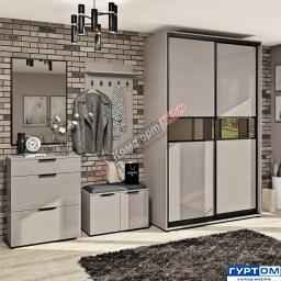 peredpokiy_vt_4093_2_8_m