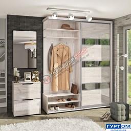 peredpokiy_vt_4094_2_m