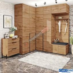 peredpokiy_vt_4095_2_3_kh_2_4_m