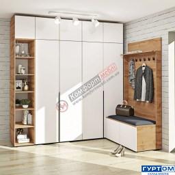 peredpokiy_vt_4096_2_4_kh_1_5_m