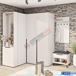 peredpokiy_vt_4097_1_3_kh_2_2_m