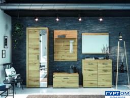 perepokiy_focus_2-scaled