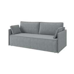 perfekt-grey-2-jpg-2-800x800