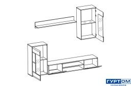 perlita_cxema_2-860x570