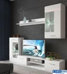 perlita_gostinaya-860x570