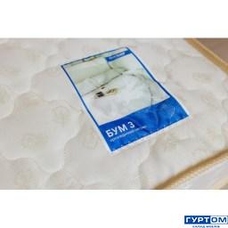 photo-10-min-jpg-4-800x800