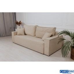 photo-12-1-jpg-13-800x800