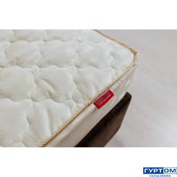 photo-12-min-jpg-6-800x800