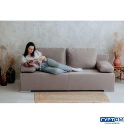 photo-14-2-1-jpg-2-800x800