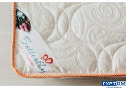 photo-14-2-jpg-17-1000x700