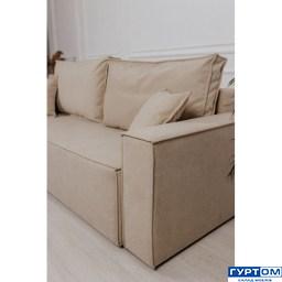 photo-14-jpg-9-jpg-11-800x800