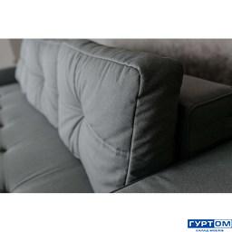 photo-15-2-1-jpg-3-800x800