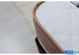 photo-19-1-jpg-4-1000x700