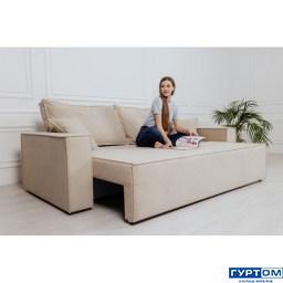 photo-2-jpg-8-jpg-9-800x800