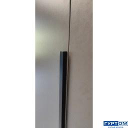 photo-2023-08-09-07-49-37-2-jpg-1-800x800