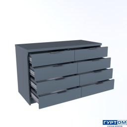 photo-2023-08-11-16-13-54-jpg-2-800x800