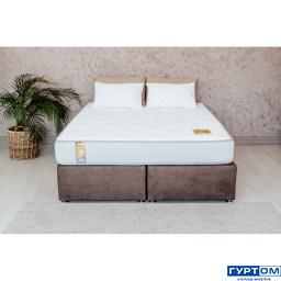 photo-42-min-jpg-11-800x800