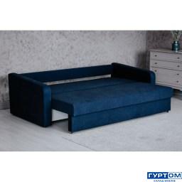 photo-43-jpg-8-jpg-17-800x800