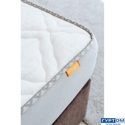 photo-43-min-jpg-12-800x800