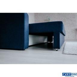 photo-46-jpg-4-jpg-18-800x800