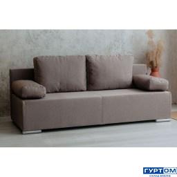 photo-7-1-jpg-4-800x800