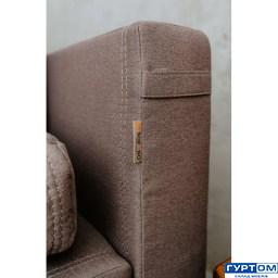 photo-9-2-1-jpg-3-800x800