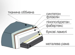 photo_2023-02-09_11-11-453