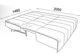 photo_2023-02-09_11-13-112