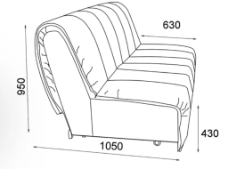 photo_2023-02-09_11-17-2119