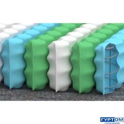 pocket-spring-05-zone-jpg-9-800x800