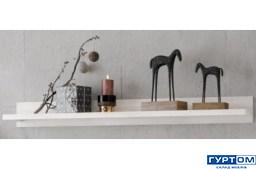 pol150_sosna-860x570