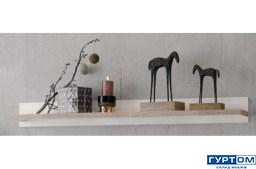 pol150_trufel-860x570