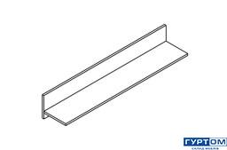 policjapol120_2-860x570