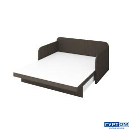 polo-freedom-nut-rozkladeniy-jpg-4-800x800