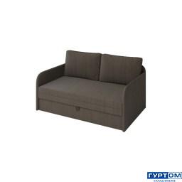 polo-freedom-nut-skladeniy-jpg-5-800x800