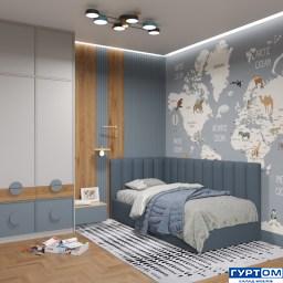 preston-nter-r-jpg-10-800x800