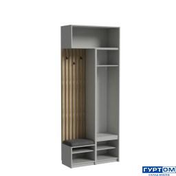 prihozhaya-speys-levaya-1000h416h2504-01-jpg-3-800x800