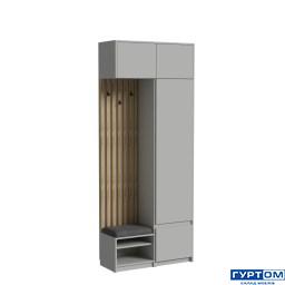 prihozhaya-speys-levaya-1000h416h2504-jpg-2-800x800