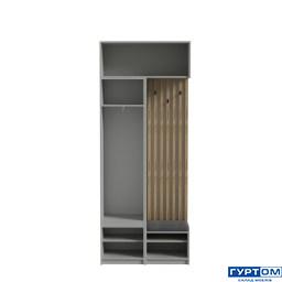 prihozhaya-speys-pravaya-1000h416h2504-01-jpg-5-800x800