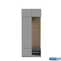 prihozhaya-speys-pravaya-1000h416h2504-jpg-4-800x800